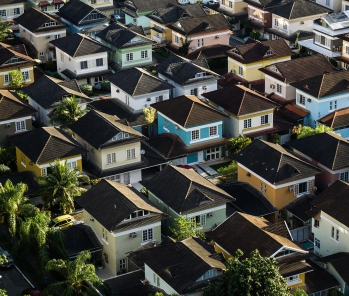 Pignoramento presso terzi 